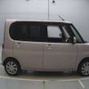 daihatsu tanto 2012 -DAIHATSU 【三河 581ｿ3739】--Tanto DBA-L375S--L375S-0507268---DAIHATSU 【三河 581ｿ3739】--Tanto DBA-L375S--L375S-0507268- image 8