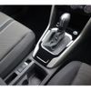 volkswagen volkswagen-others 2021 CFJ1770732 image 26