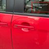 nissan dayz-roox 2014 -NISSAN--DAYZ Roox DBA-B21A--B21A-0084852---NISSAN--DAYZ Roox DBA-B21A--B21A-0084852- image 12