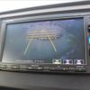 honda n-wgn 2016 quick_quick_DBA-JH1_JH1-1244489 image 10