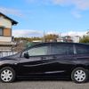 mazda premacy 2013 M00634 image 10