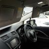 mazda premacy 2013 -MAZDA--Premacy DBA-CWFFW--CWFFE-101862---MAZDA--Premacy DBA-CWFFW--CWFFE-101862- image 17