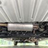 nissan serena 2021 -NISSAN--Serena 6AA-HFC27--HFC27-124107---NISSAN--Serena 6AA-HFC27--HFC27-124107- image 20