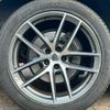 porsche macan 2022 -PORSCHE--Porsche Macan 3BA-J1NT--WP1ZZZ95ZNLB01241---PORSCHE--Porsche Macan 3BA-J1NT--WP1ZZZ95ZNLB01241- image 29