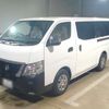 nissan caravan-van 2024 -NISSAN 【大阪 400も4500】--Caravan Van VR2E26-200082---NISSAN 【大阪 400も4500】--Caravan Van VR2E26-200082- image 1