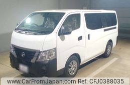 nissan caravan-van 2024 -NISSAN 【大阪 400も4500】--Caravan Van VR2E26-200082---NISSAN 【大阪 400も4500】--Caravan Van VR2E26-200082-