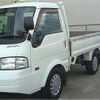 mazda bongo-truck 2017 -MAZDA 【京都 400ﾉ4344】--Bongo Truck DBF-SLP2T--SLP2T-104271---MAZDA 【京都 400ﾉ4344】--Bongo Truck DBF-SLP2T--SLP2T-104271- image 13