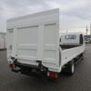 mazda titan 2018 CFJ1700069 image 4