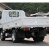 isuzu elf-truck 2012 GOO_NET_EXCHANGE_0230013A30250623W003 image 7