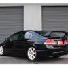 honda civic 2008 quick_quick_FD2_FD2-1600758 image 4