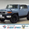 toyota fj-cruiser 2016 quick_quick_CBA-GSJ15W_GSJ15-0132202 image 1