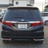 honda odyssey 2014 -HONDA 【野田 300】--Odyssey DBA-RC1--RC1-1037295---HONDA 【野田 300】--Odyssey DBA-RC1--RC1-1037295- image 22