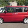 daihatsu tanto 2019 -DAIHATSU 【鹿児島 582ﾄ4137】--Tanto LA600S--0780453---DAIHATSU 【鹿児島 582ﾄ4137】--Tanto LA600S--0780453- image 20