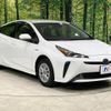 toyota prius 2019 -TOYOTA--Prius DAA-ZVW55--ZVW55-6009137---TOYOTA--Prius DAA-ZVW55--ZVW55-6009137- image 18