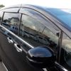 honda odyssey 2014 -HONDA 【野田 300ｱ1234】--Odyssey DBA-RC1--RC1-1032352---HONDA 【野田 300ｱ1234】--Odyssey DBA-RC1--RC1-1032352- image 7