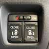 honda n-box 2015 -HONDA--N BOX DBA-JF1--JF1-1642718---HONDA--N BOX DBA-JF1--JF1-1642718- image 4