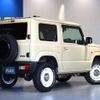 suzuki jimny 2020 -SUZUKI--Jimny 3BA-JB64W--JB64W-154470---SUZUKI--Jimny 3BA-JB64W--JB64W-154470- image 6