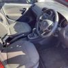 volkswagen polo 2015 -VOLKSWAGEN--VW Polo DBA-6RCJZ--WVWZZZ6RZFU043460---VOLKSWAGEN--VW Polo DBA-6RCJZ--WVWZZZ6RZFU043460- image 6