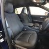 toyota crown 2018 CFJ6825915 image 4