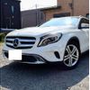 mercedes-benz gla-class 2016 CFJ1791796 image 11