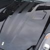 ferrari ferrari-599 2012 CFJ1791191 image 19