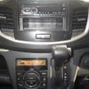 suzuki wagon-r 2014 -SUZUKI--Wagon R MH34S-343883---SUZUKI--Wagon R MH34S-343883- image 5