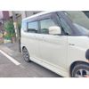 suzuki solio 2017 CFJ1551346 image 2