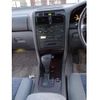 toyota aristo 1997 quick_quick_E-JZS147_JZS147-0132970 image 3