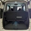 nissan serena 2019 -NISSAN--Serena DAA-HFC27--HFC27-040770---NISSAN--Serena DAA-HFC27--HFC27-040770- image 13