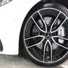 mercedes-benz amg 2019 -MERCEDES-BENZ--AMG CAA-213261--WDD2132612A712847---MERCEDES-BENZ--AMG CAA-213261--WDD2132612A712847- image 8