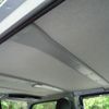 mitsubishi-fuso canter 2021 GOO_NET_EXCHANGE_0706820A30250521W001 image 33