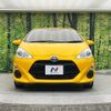 toyota aqua 2016 quick_quick_NHP10_NHP10-2539452 image 16