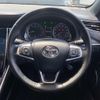 toyota harrier 2019 -TOYOTA--Harrier DBA-ZSU60W--ZSU60-0174910---TOYOTA--Harrier DBA-ZSU60W--ZSU60-0174910- image 10