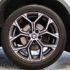 bmw x1 2019 quick_quick_3BA-AA15_WBA32AA0105P08687 image 14