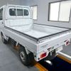 mitsubishi minicab-truck 2020 CMATCH_U00045069217 image 5