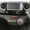 daihatsu tanto-exe undefined CFJ1829561 image 7