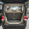 daihatsu tanto 2009 CFJ1801345 image 31