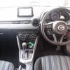 mazda demio 2020 CFJ1629517 image 3