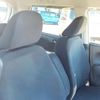 honda n-one 2013 -HONDA 【野田 580】--N ONE DBA-JG1--JG1-1054140---HONDA 【野田 580】--N ONE DBA-JG1--JG1-1054140- image 10