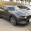 mazda cx-3 2020 -MAZDA 【長崎 300ﾏ3606】--CX-30 DMFP--101092---MAZDA 【長崎 300ﾏ3606】--CX-30 DMFP--101092- image 1