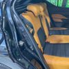 nissan kix 2021 CFJ1747327 image 9