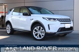 land-rover discovery-sport 2020 quick_quick_LC2XC_SALCA2AXXLH877448