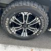 toyota hiace-van 2021 -TOYOTA--Hiace Van QDF-GDH206V--GDH206-1055367---TOYOTA--Hiace Van QDF-GDH206V--GDH206-1055367- image 8