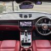 porsche macan 2022 CFJ1731802 image 3