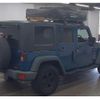 jeep wrangler 2009 quick_quick_ABA-JK38L_741925 image 3