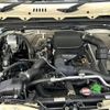 suzuki jimny 2023 -SUZUKI--Jimny 3BA-JB64W--JB64W-311792---SUZUKI--Jimny 3BA-JB64W--JB64W-311792- image 6