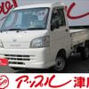 daihatsu hijet-truck 2007 CFJ1596976 image 1