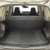 toyota probox-van 2024 CFJ1517085 image 13