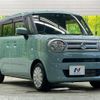 suzuki wagon-r 2024 CFJ1853941 image 16
