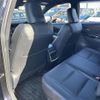 toyota harrier 2018 -TOYOTA--Harrier DBA-ASU65W--ASU65-0003317---TOYOTA--Harrier DBA-ASU65W--ASU65-0003317- image 6